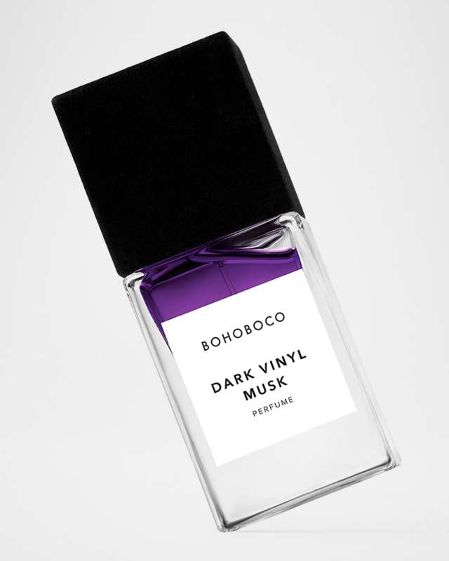 Dark Vinyl Musk Eau De Parfum, 1.7 oz.